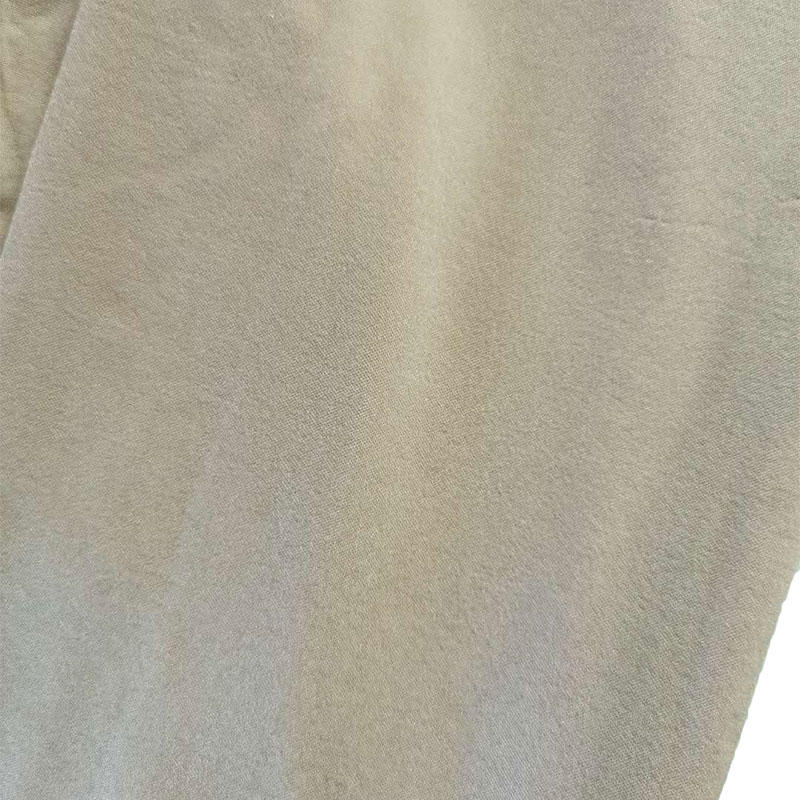 高速小单面机