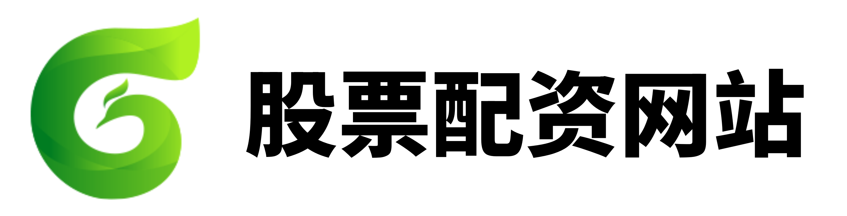 横华网